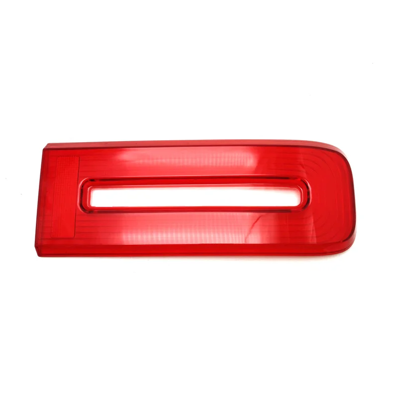 

Задняя фара для Mercedes Benz W463 G550 G55 G65 G350 2019 2020