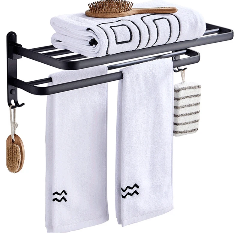 Towel перевод