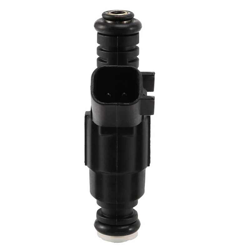

Set Of 12 Fuel Injectors 0280156154 For Ford Focus Fiesta Mondeo Mazda Volvo