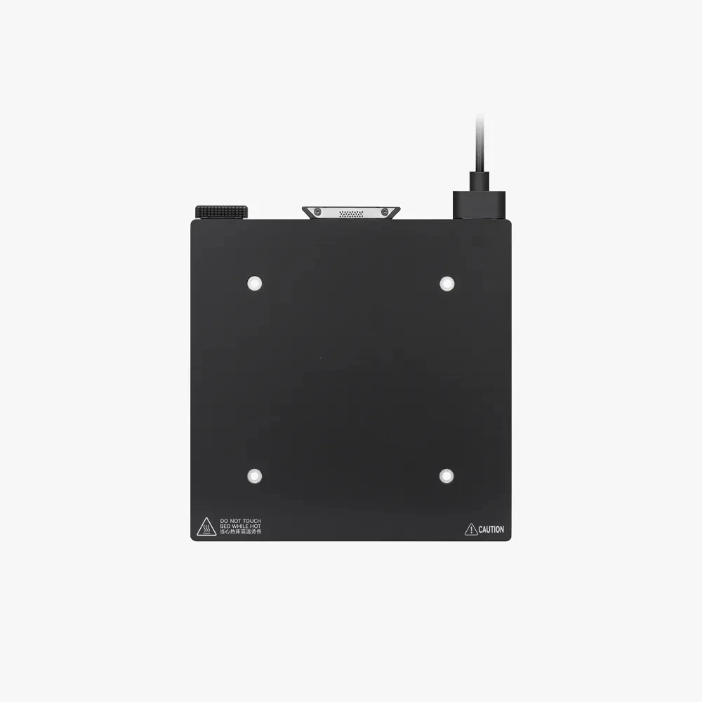 

Металлический нагревательный мини-элемент Bambu Lab A1