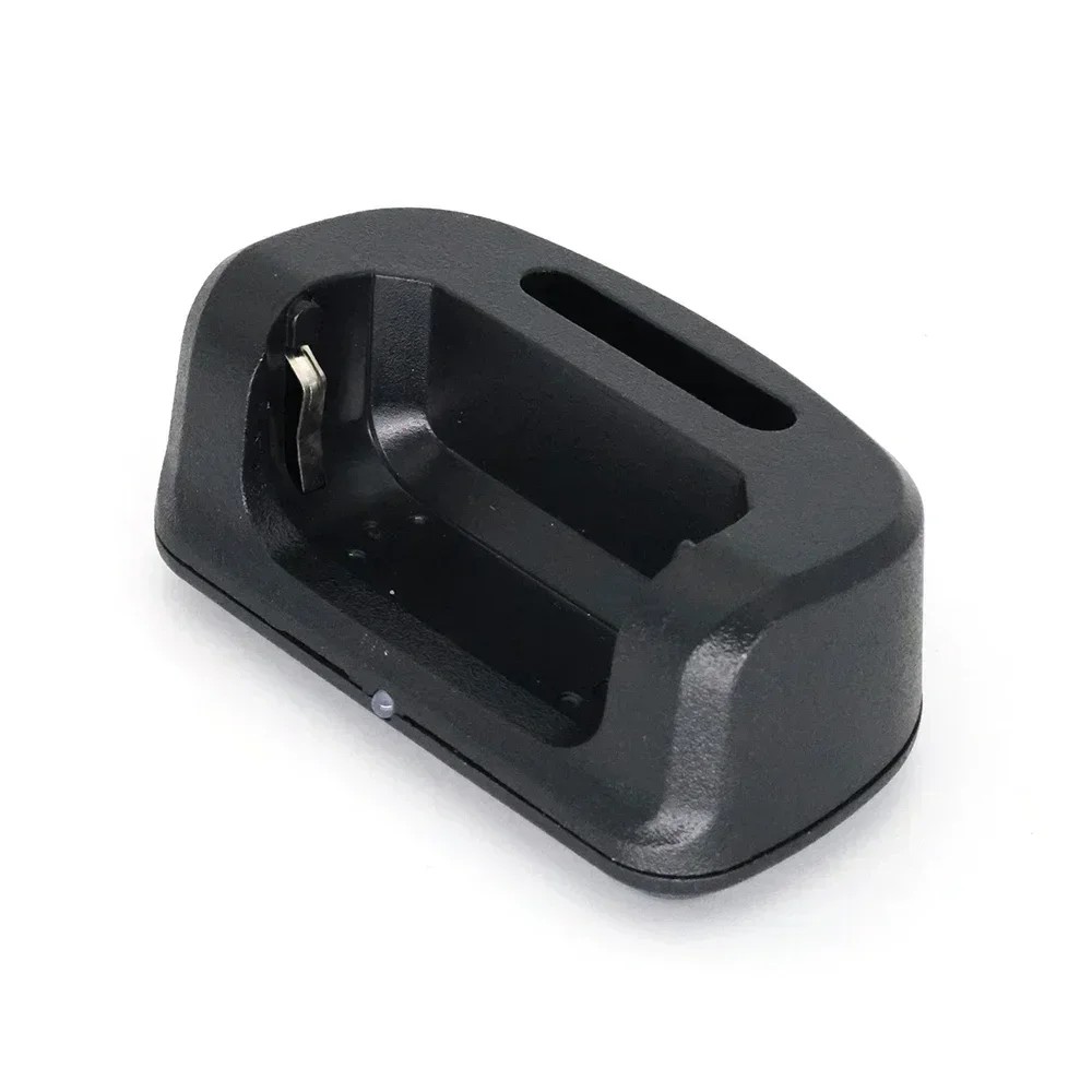 Настольное зарядное устройство Walkie Talkie для WLN KD-C1 Yinitone MINI-02