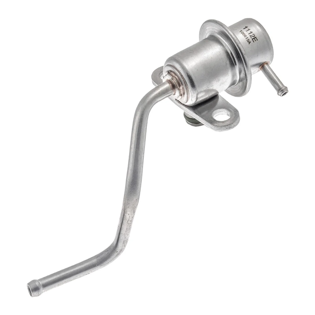 Регулятор давления для впрыска топлива 15160-58B00 96068642 Suzuki Sidekick X-90 Swift Chevrolet Tracker 1992-1998