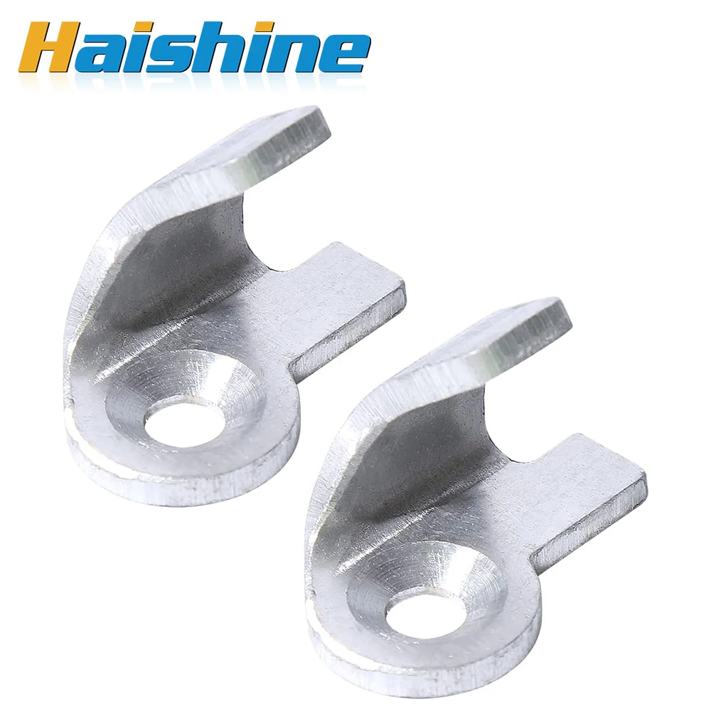 

2Pcs Chain Catcher Kit For Stihl Ms261 Ms271 Ms271C Ms291 Ms391 Chainsaw 1141 656 7700