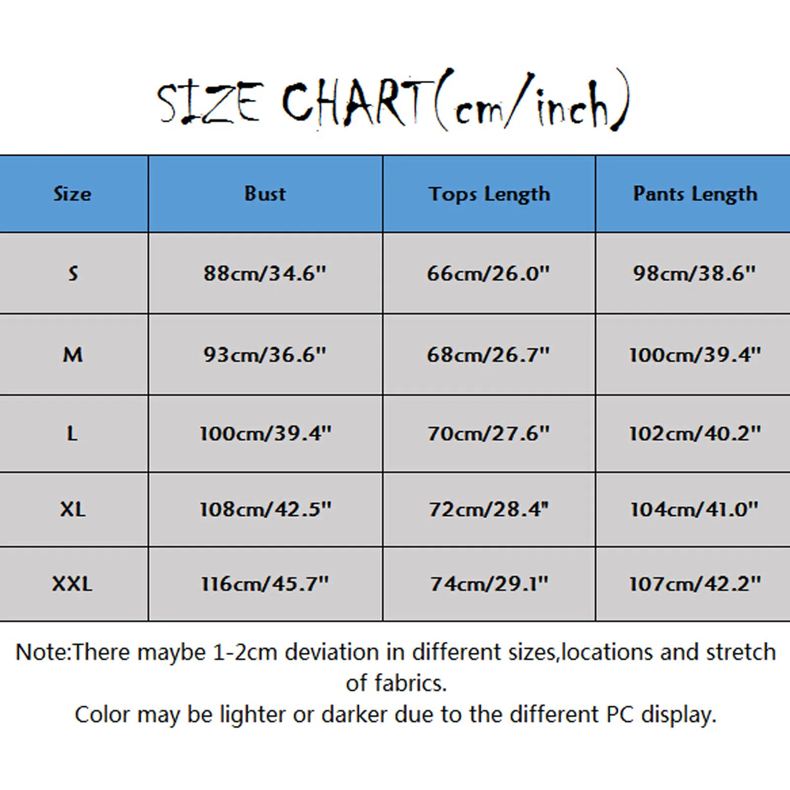 Сплошной цвет зеленый красный одинаковые семейные пижамы рождественские
