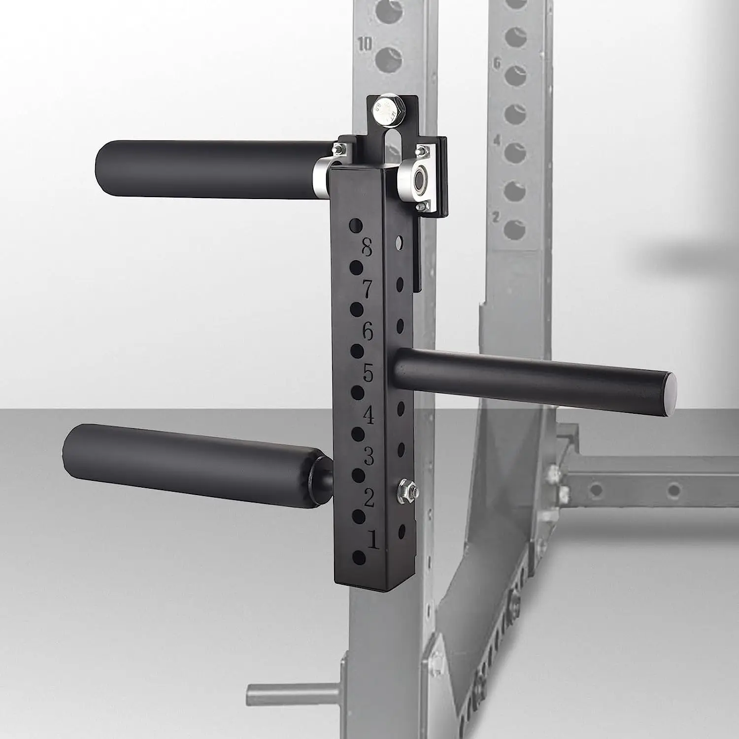 7-product-image