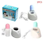 Электрический подогреватель бутылок для младенцев, Многофункциональный Интеллектуальный подогреватель бутылок с молоком