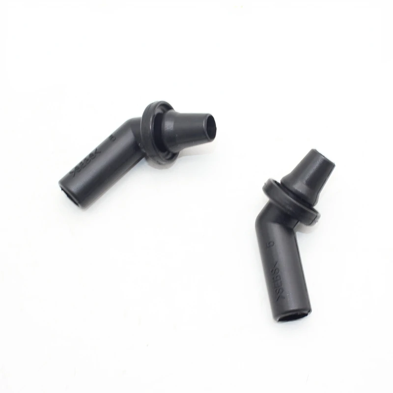 

For Land Rover Discovery 3/4 Range Rover Sport Sunroof Drain Hose Sunroof Hose Elbow Fitting