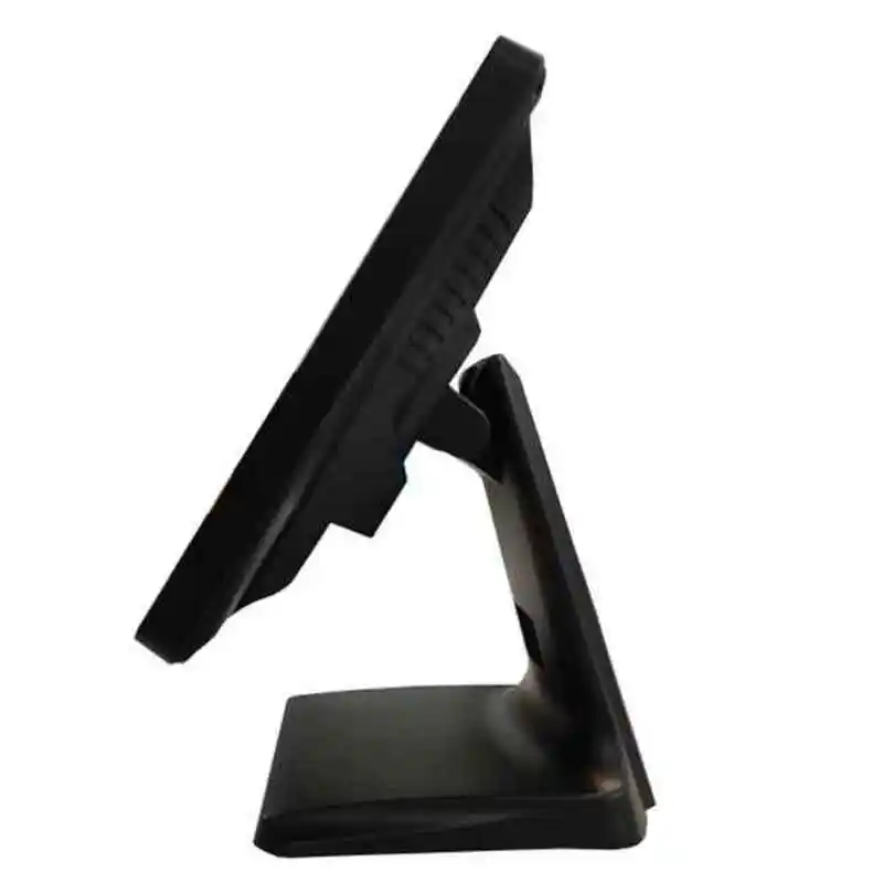 TPV 10POS FT-15NJ194128W1 15 &quotIntel©Сенсорный экран Celeron J1900 4 Гб DDR3 128 SSD | Компьютеры и офис