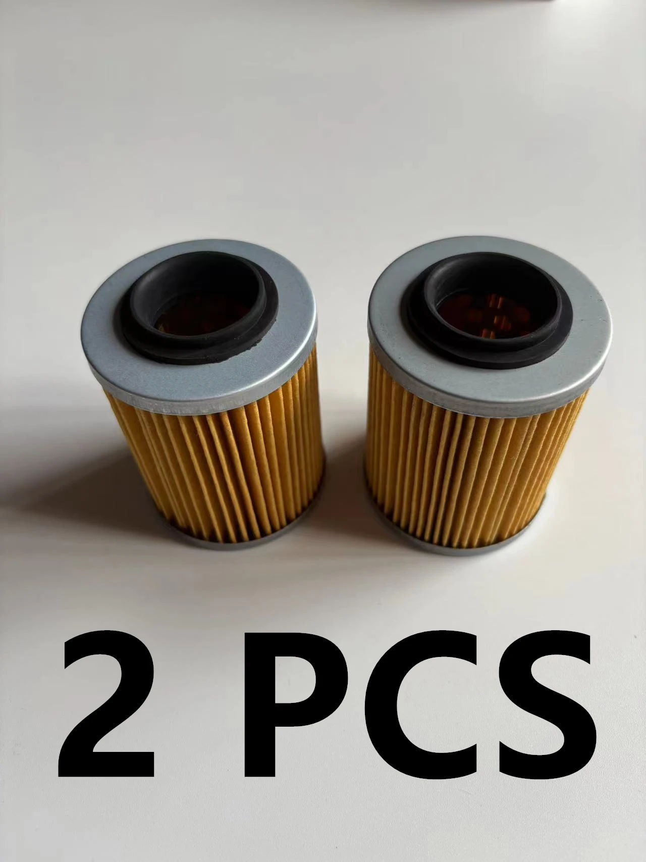 

Масляный фильтр мотоцикла ATV для CFMOTO Cforce Uforce 400 500 600 800 Zforce 950 1000 для CanAm Defender Traxter SSV Замена детали