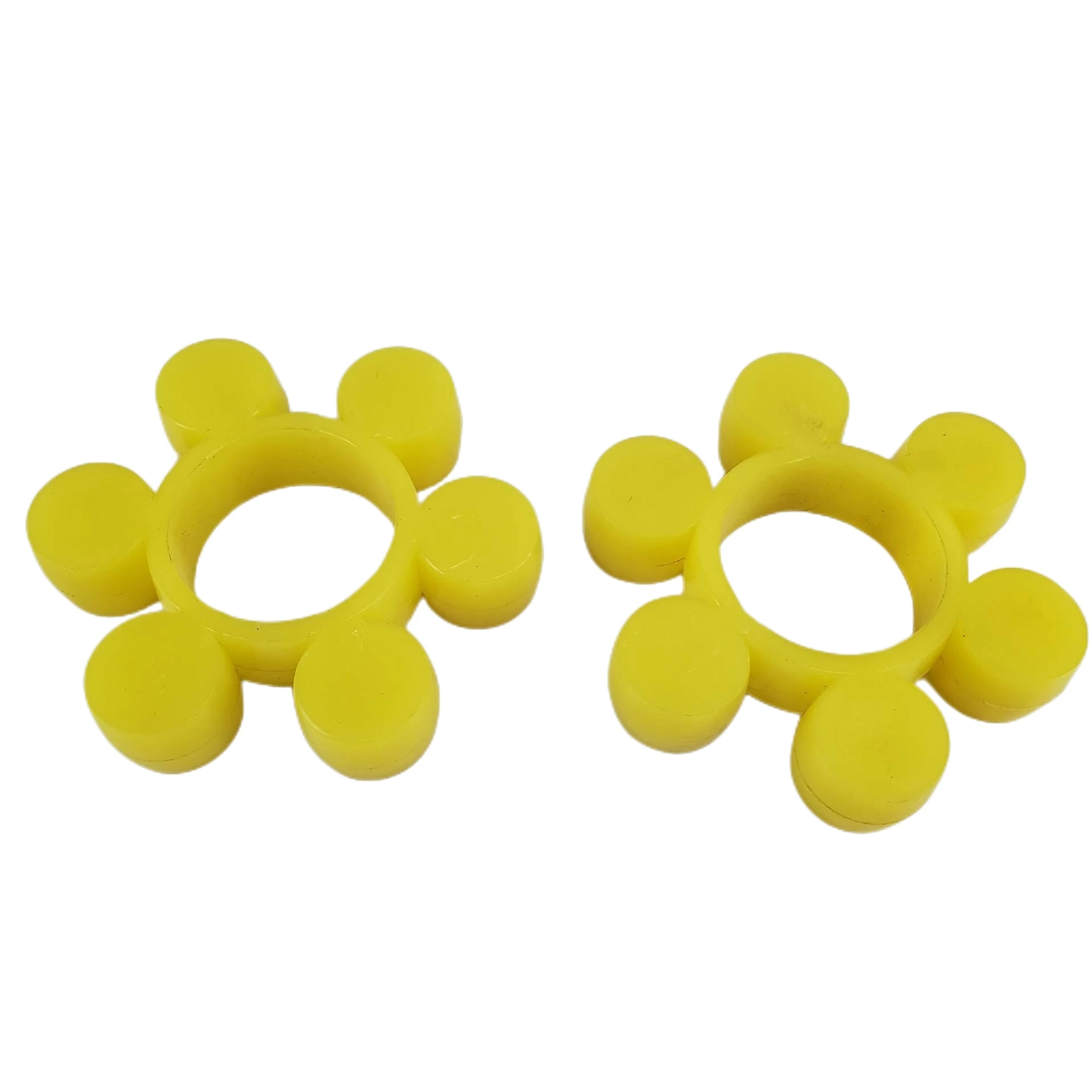 Полиуретановая прокладка od22 мм id8mm. Polyurethane gaskets. Полиуретан шайба 80. Полиуретан резинки. Резинки реактивных тяг ваз 2101.