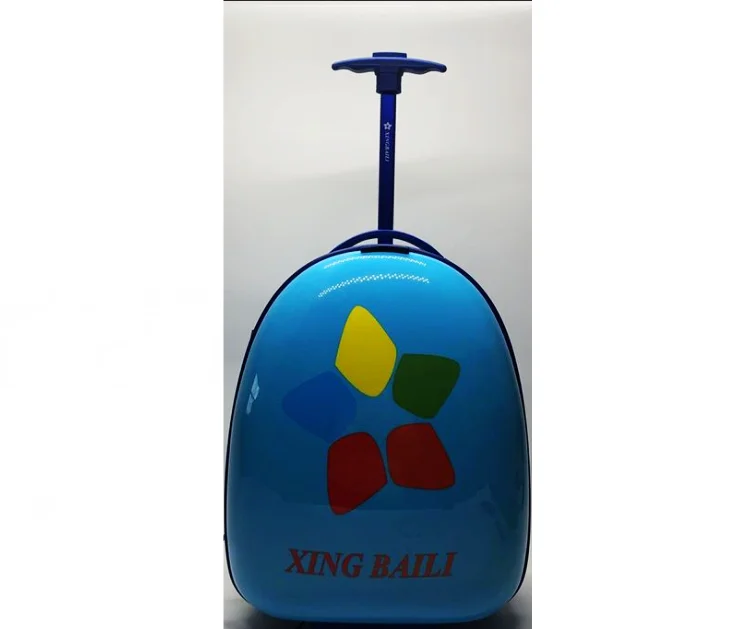 Купить Детский Чемодан