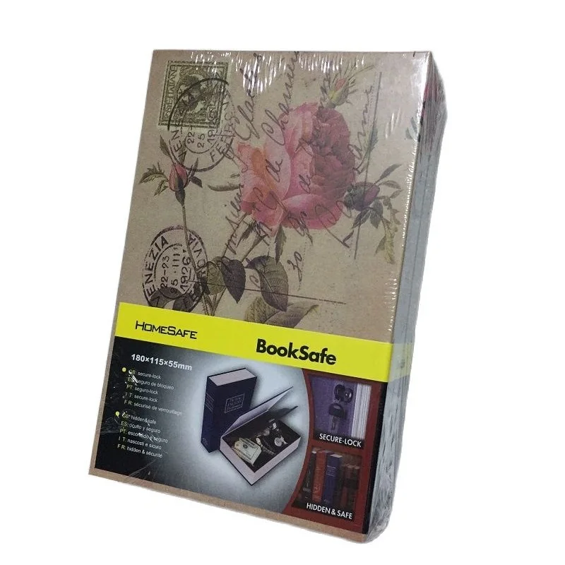 18 ΡΠΌ * 11,5 ΡΠΌ * 5,5 ΡΠΌ Ρ ΠΏΠ°ΡΠΎΠ»Π΅ΠΌ ΠΊΡΠ°ΡΠΈΠ²ΡΠ΅ ΠΊΡΠ΅Π°ΡΠΈΠ²Π½ΡΠ΅ ΡΠ΅ΠΉΡΡ ΠΊΠΎΡΠΎΠ±ΠΊΠ° ΠΈΠΌΠΈΡΠ°ΡΠΈΡ Π‘Π±Π΅ΡΠ΅Π³Π°ΡΠ΅Π»ΡΠ½ΠΎΠ³ΠΎ Π±Π°Π½ΠΊΠ° 18 ΡΠΌ * 11,5 ΡΠΌ * 5,5 ΡΠΌ Ρ ΠΏΠ°ΡΠΎΠ»Π΅ΠΌ ΠΊΡΠ°ΡΠΈΠ²ΡΠ΅ ΠΊΡΠ΅Π°ΡΠΈΠ²Π½ΡΠ΅ ΡΠ΅ΠΉΡΡ ΠΊΠΎΡΠΎΠ±ΠΊΠ° ΠΈΠΌΠΈΡΠ°ΡΠΈΡ Π‘Π±Π΅ΡΠ΅Π³Π°ΡΠ΅Π»ΡΠ½ΠΎΠ³ΠΎ Π±Π°Π½ΠΊΠ°