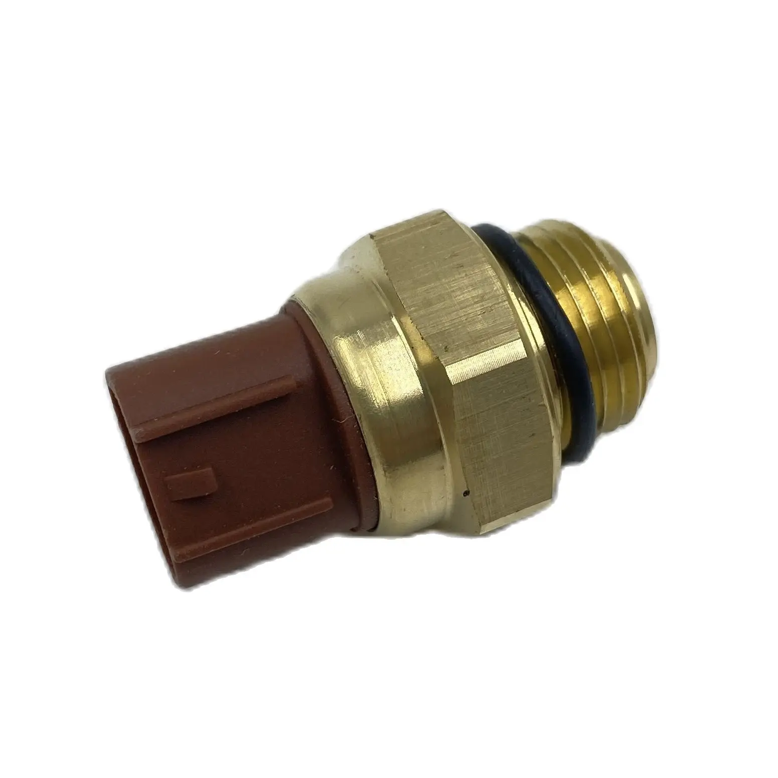 

Подходит для Yamaha Fan Thermo Sensor Switch 5gh-82560-00-00 5gh825600000
