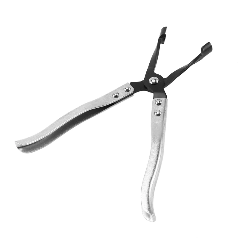 Инструмент для демонтажа масляного уплотнения клапана плотный пружинный