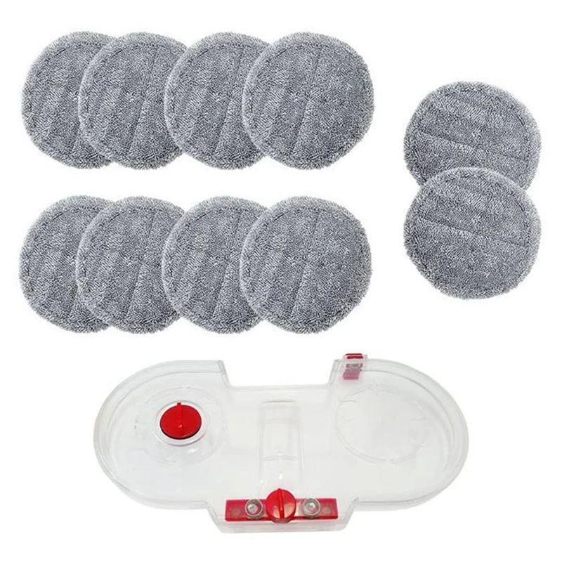 Аксессуары для пылесоса Dyson V7 V8 V10 V11