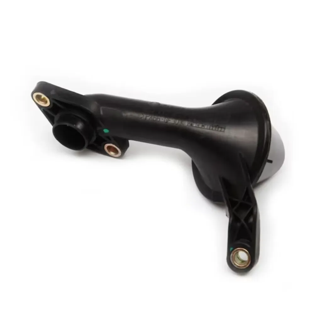 NEW 06J 115 251 T Engine Oil Pump Pick-Up Tube For VW Eos Golf Jetta Passat Tiguan Audi A3 Q3 Skoda Superb Seat Leon 1.8T 2.0T