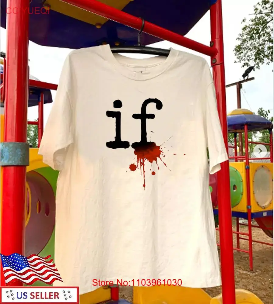 Бесшумная самовозбуждающая подсветка для альбома подарок веера от S до 5XL