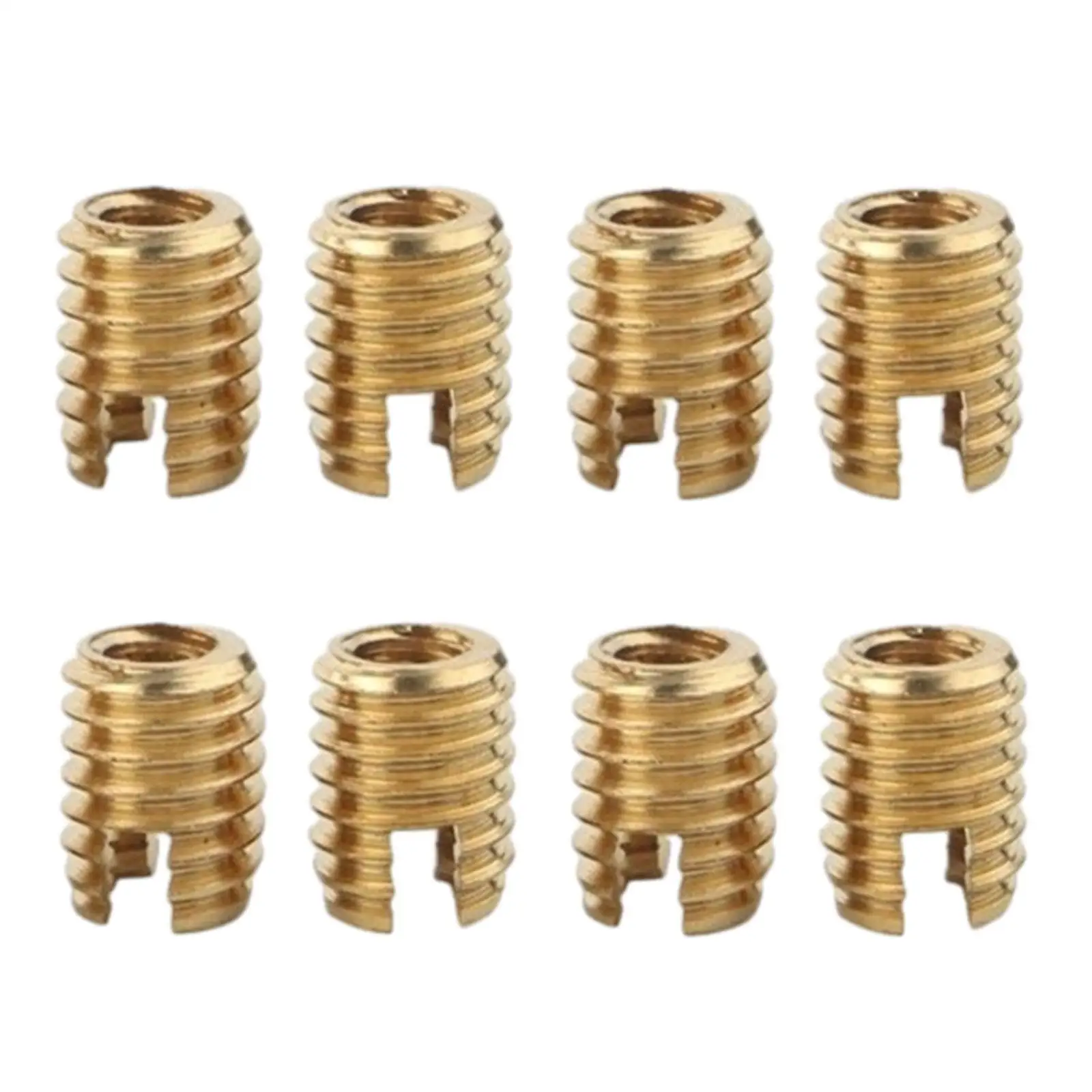 Ремкомплект вставок обтекателя для запасных частей аксессуаров Electra Glide