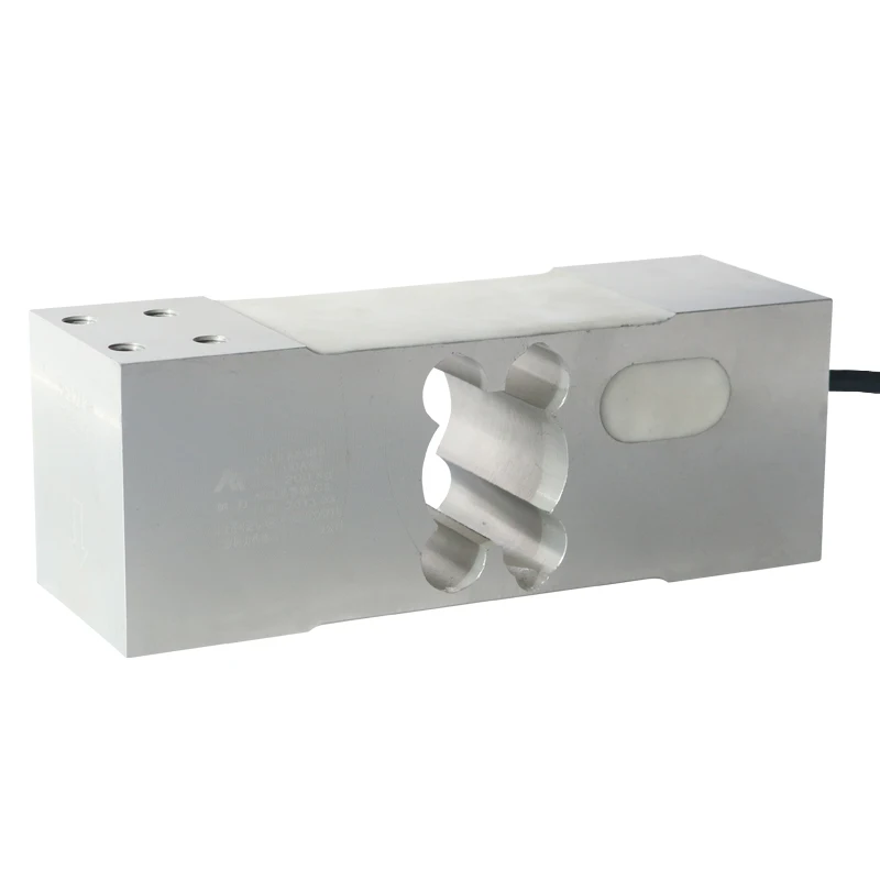 Keli UDA Датчик взвешивания Тензодатчики Электронные весы 50 кг 100 150 200 300 500