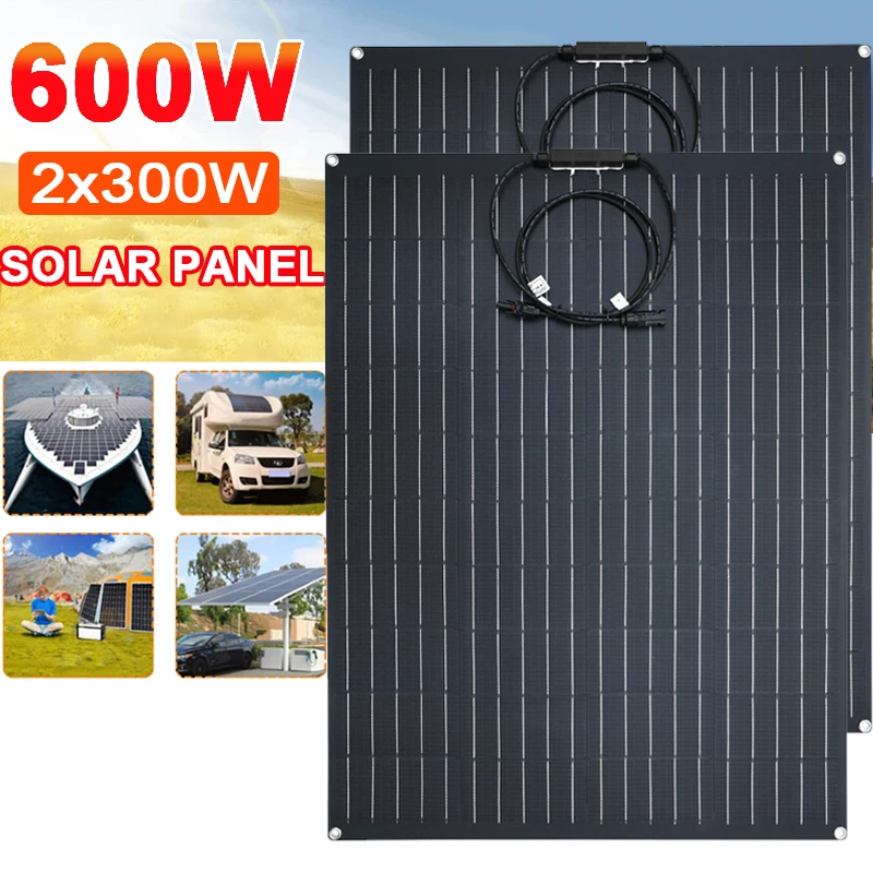 18v 300w