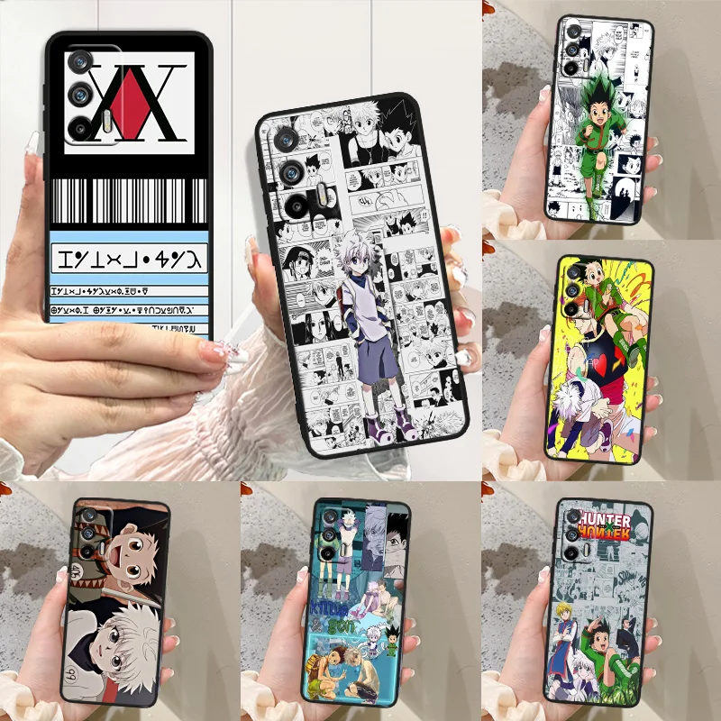 Фонарь для OPPO Realme C2 C3 C11 C20 C21 C30 C31 C33 C35 C53 C55 X2 GT Neo2 GT2