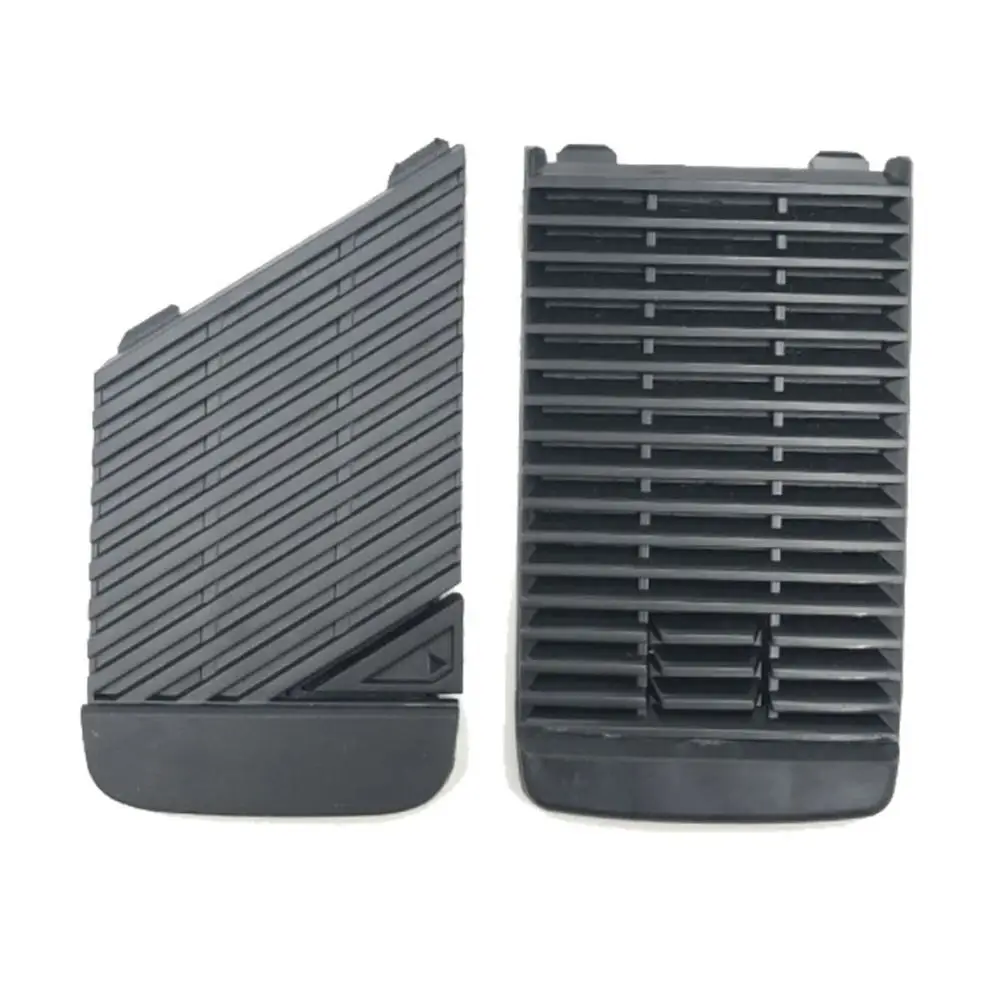 Сменная крышка жесткого диска для Xbox 360