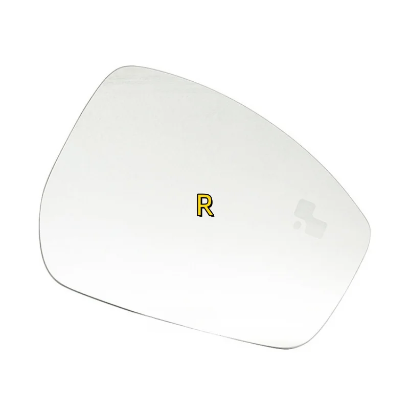 

Автомобильное левое/правое боковое зеркало с подогревом для слепых зон для Range Rover Evoque Star Pulse Discovery Action Jaguar E-PACE F-PACE