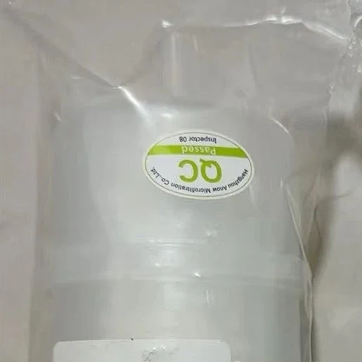 1 шт. Оригинал 082- 000507 -00 Mindray BS800 BS820 BS880 BS890 BS800M BS820M BS2000 BS2000M BS2200M Внешний впускной