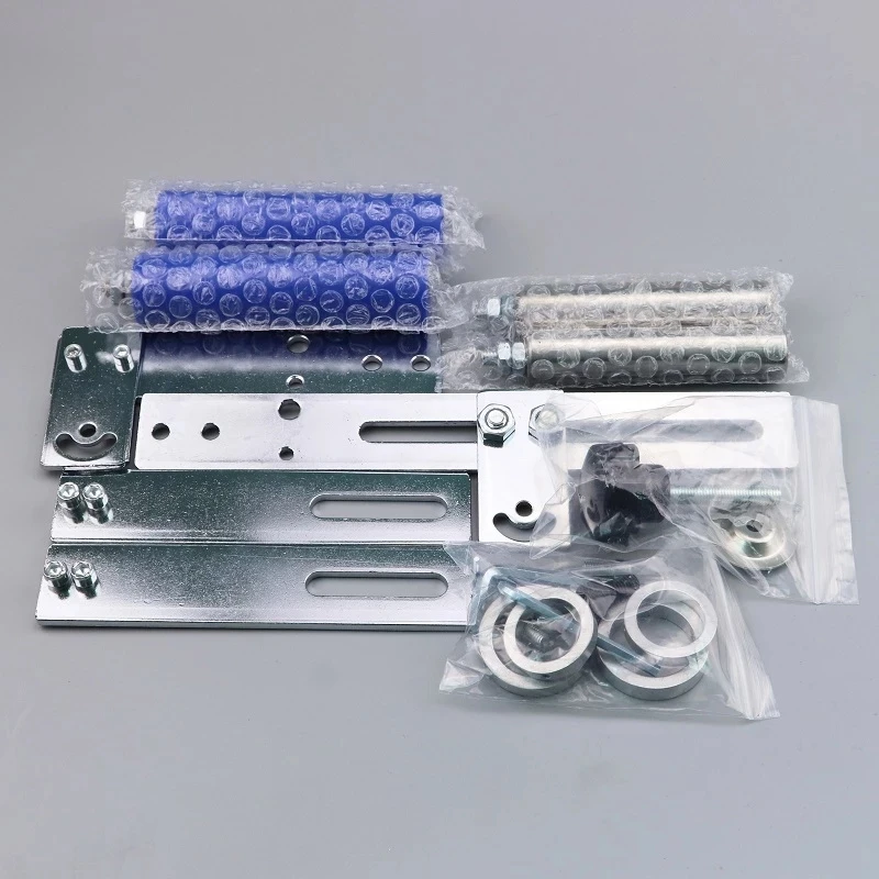 Кронштейн для приспособление на оверлок. Pressing brackets. Pressing brackets. Пресс для рамок дисплеев. Pressing brackets.