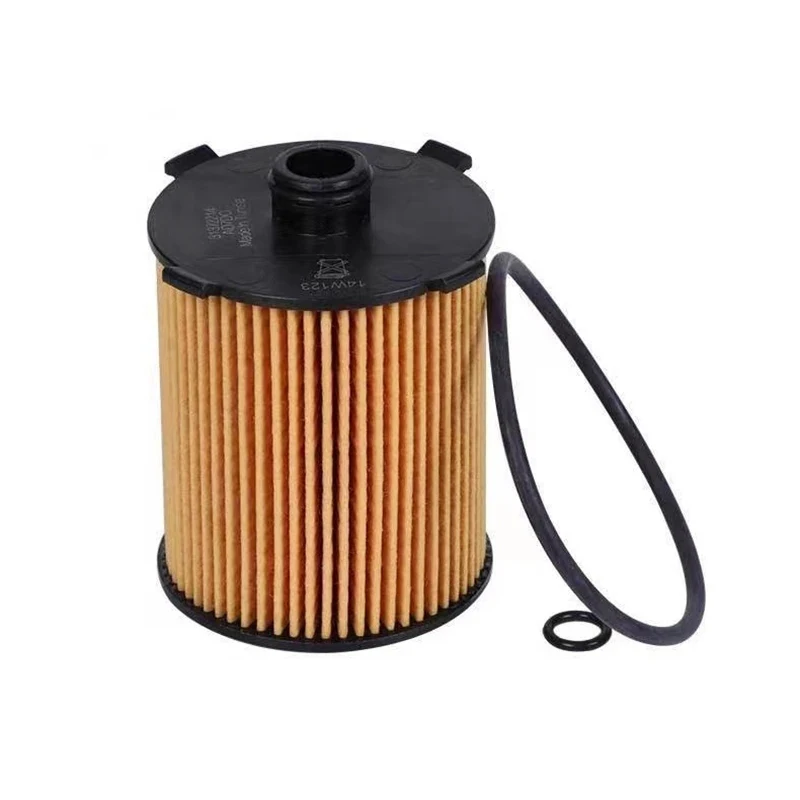 

32140029 Oil Filter Kit 31372212 31372214 For volvo S60 S80 V60 XC60 XC70 XC40 XC90 V90 2014 2015 2016 2017 2018 2019 2020