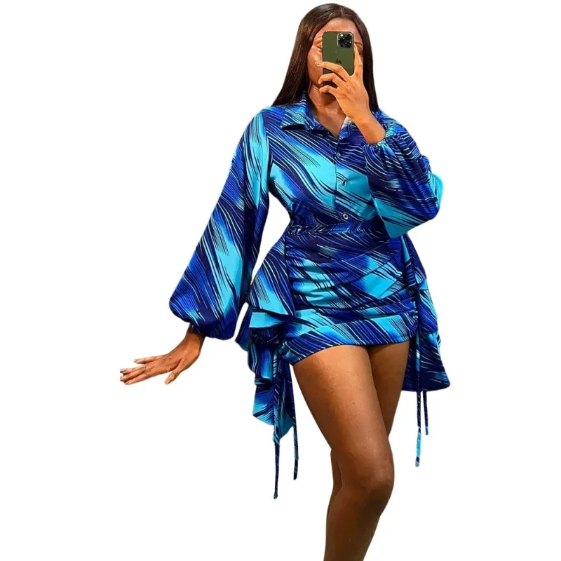 Рисунок 4 - Комплект из 2 предметов с юбкой