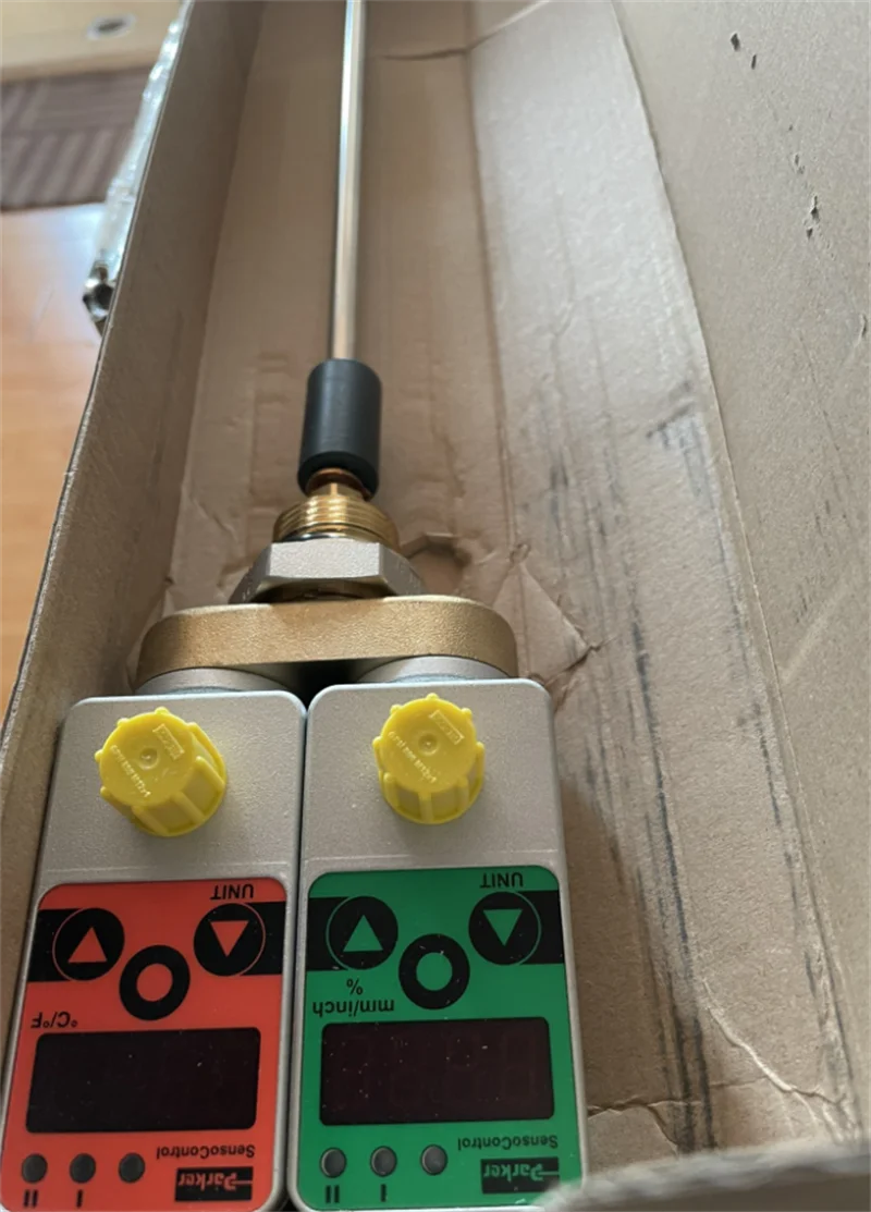 Оригинал гидравлическая основа для фотосъемки