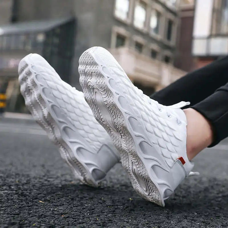 

Men Sport Shoes Teni Men Running Shoes Cheap Sports Sneakers Training Exercise Mens Running Sneakers Children Tennis Tennis Dad