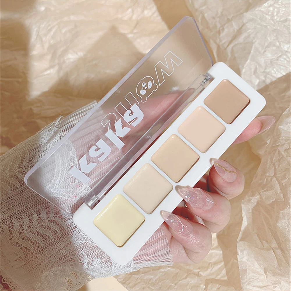 

Черный консилер для глаз, вес брутто 51 г, не душно, легко наносится, нежная текстура, дышащий и удобный макияж, макияж для лица