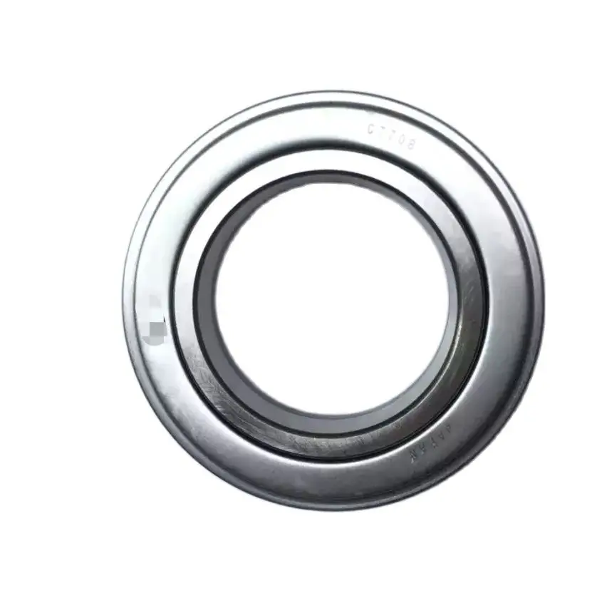 

CT70B CT70 CLUTCH BEARING FOR HINO FUSO MITSUBISHI ISUZU NISSAN UD TRUCK