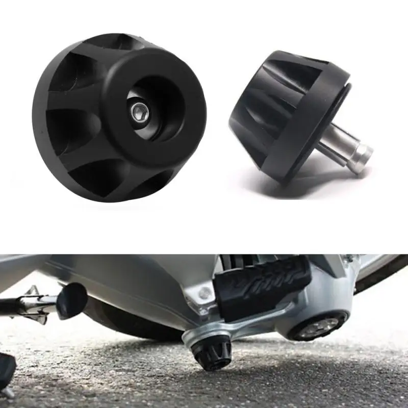 

Durable Drop Protection Block Practical Anti-drop Ball Long Service Life Rear Drive Shaft Drop Ball
