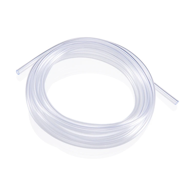 

5V/1W Solar Air Pump Has Built-In 3600MAH Battery. Suitable For Garden Fountain Swimming Pool Aquarium Fish Tank, Etc