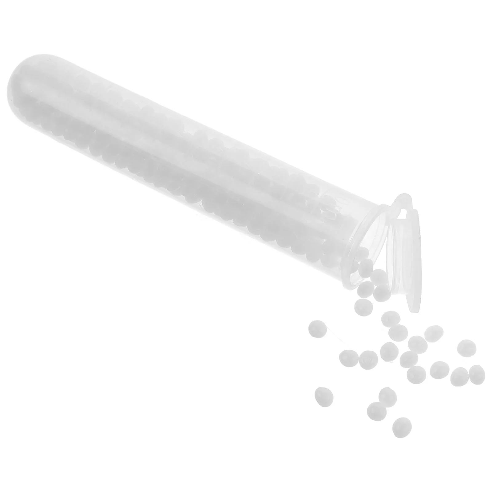 Гель для протезов вампира вечеринка на Хэллоуин искусственные клыки зубы