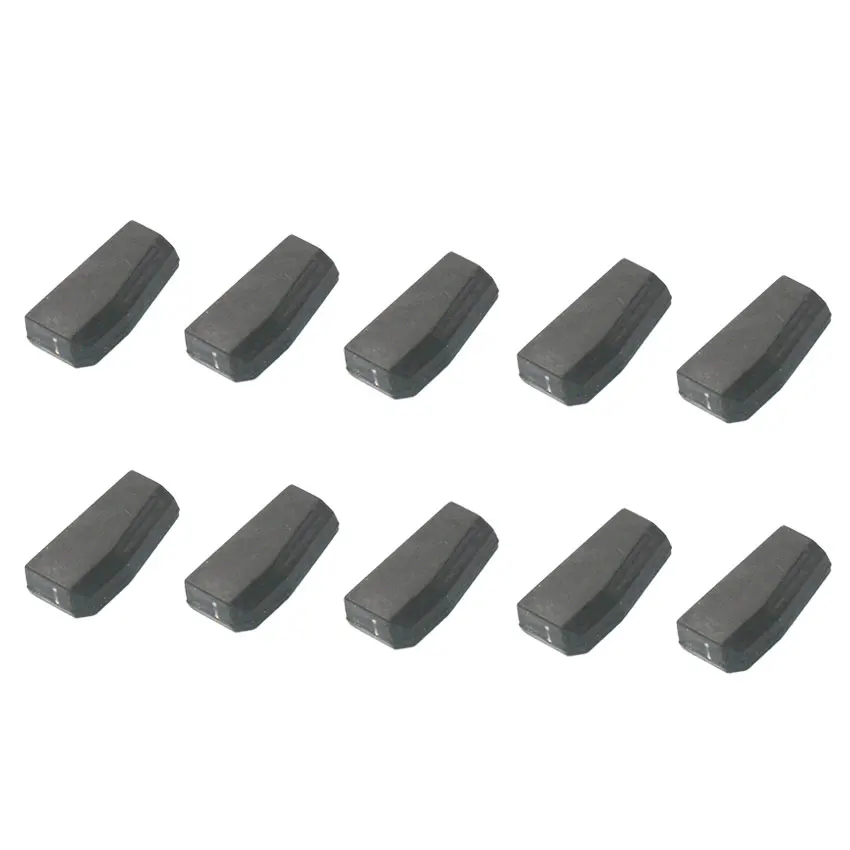 YOUBBA 50 шт./лот T5 ID20 программируемый транспондер копия замена автомобильных ключей