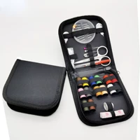 one piece sewing kit portable sewing tool box embroidery gadgets clothing sewing supplies household sewing box cross stitch