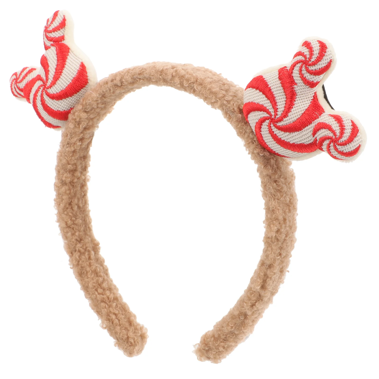 

Рождественские аксессуары для волос, рождественские повязки на голову, обручи, завязки, аксессуары для вечеринок, подарочные украшения, головные уборы