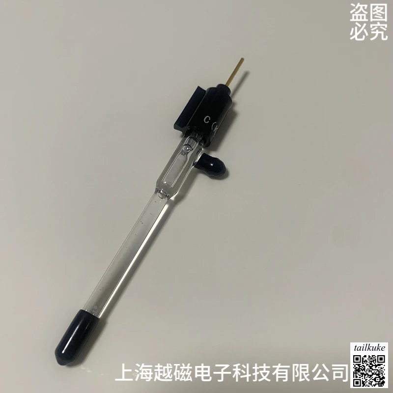 CHI111 электроды серебряного хлорида серебряный насыщенный хлорид R0303Ag/AgCl опорный