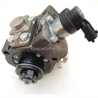high quality pump for fuel 0445020119 0445 020 119 for foton