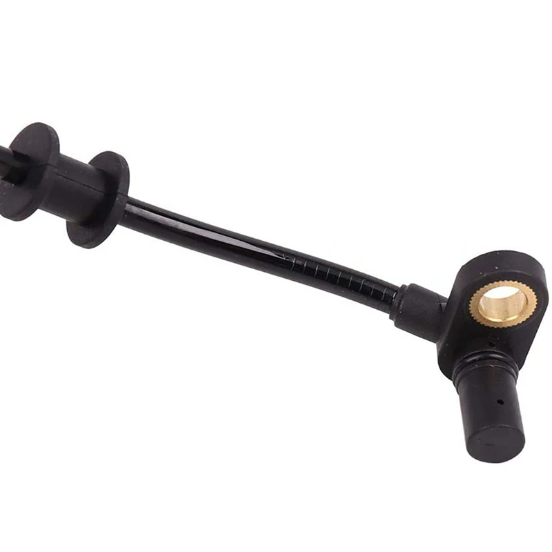 Датчик скорости колеса ABS передний левый правый для Nissan Navara D40 Pathfinder R51 2005 47910-EA025