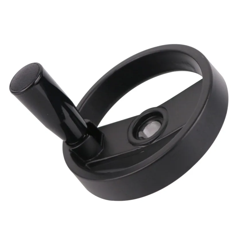 Токарный станок из алюминиевого сплава фрезерный с внутренней волной диаметр 160