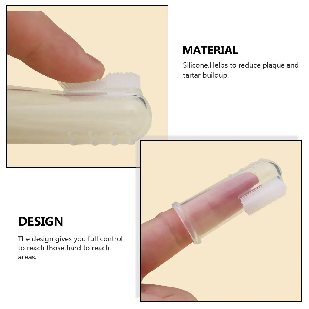 

Регулируемая ручная зубная щетка с неприятным дыханием, зубная щетка, бытовая многоразовая моющаяся зубная щетка для чистки