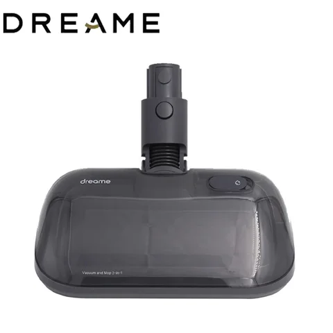 Оригинальная вращающаяся насадка для мытья полов Dreame