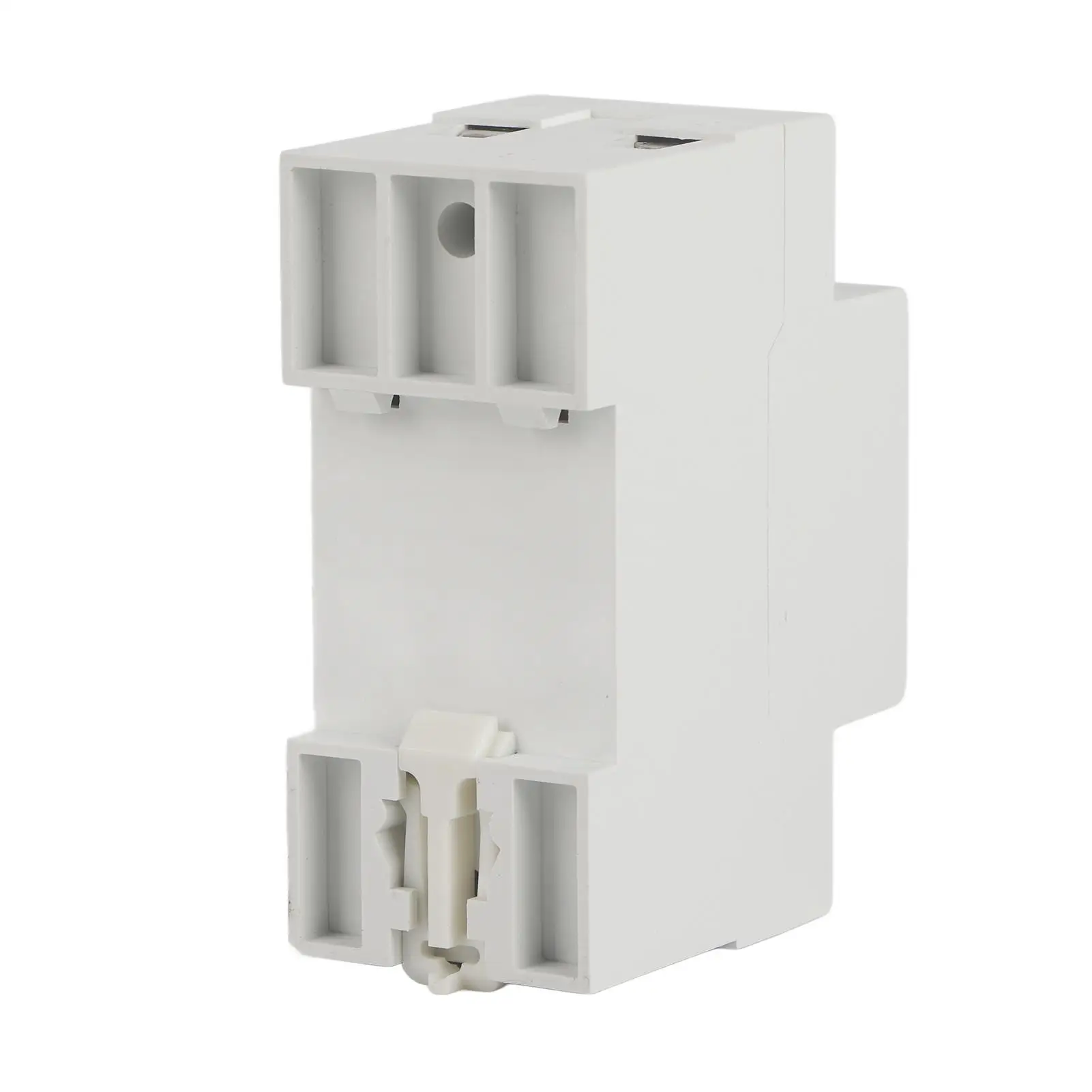 Usb-выключатель для автомобилей с двойным дисплеем