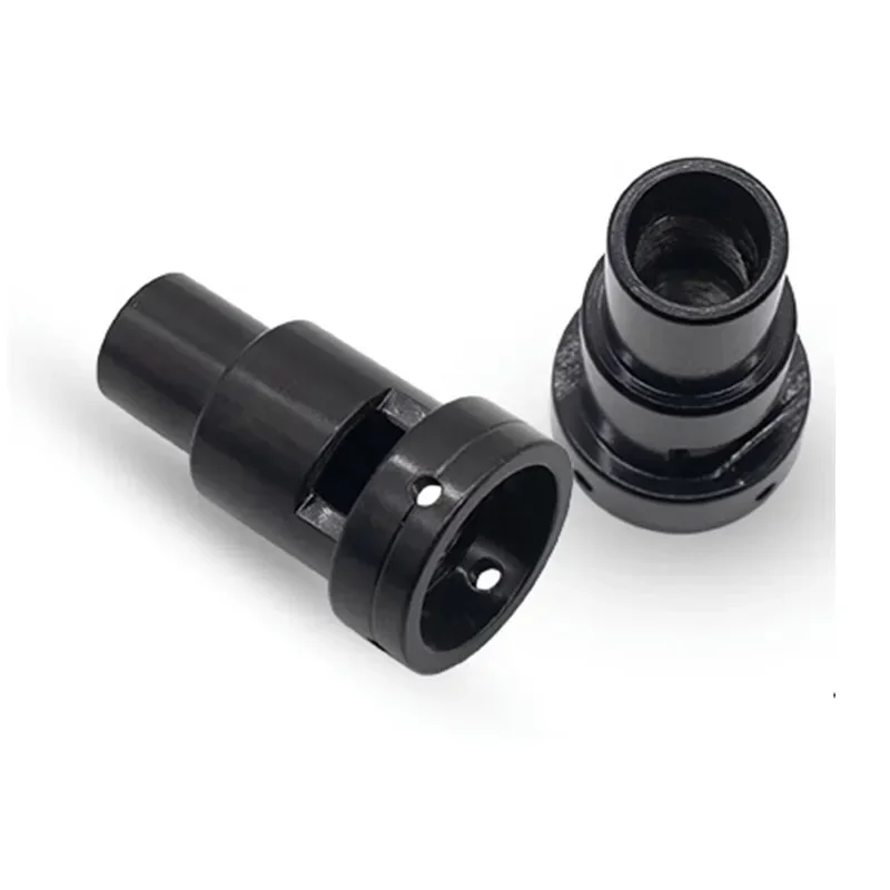 Автоматический токарный станок с ЧПУ для сверления резьбы фиксированной втулкой