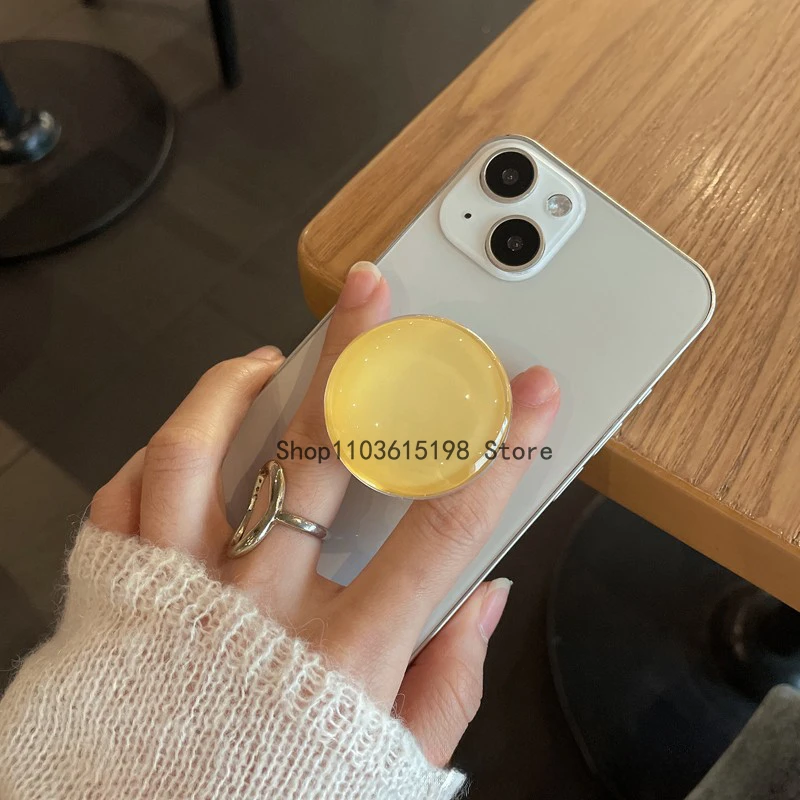 Кронштейн-держатель для iPhone 15, Samsung, Huawei (art.: 3920c8ecbd6bb) - 3920c8ecbd6bb